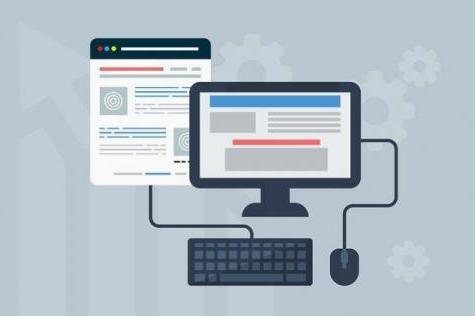 design web