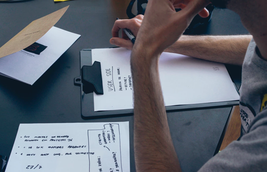 Formation ux-design